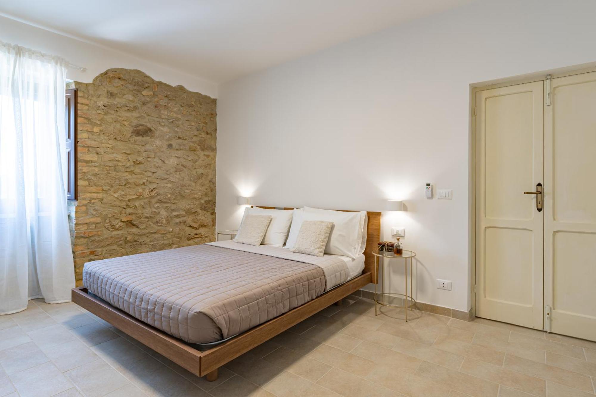 Villa Carulli - Yourplace Abruzzo Villa Caldari Eksteriør bilde