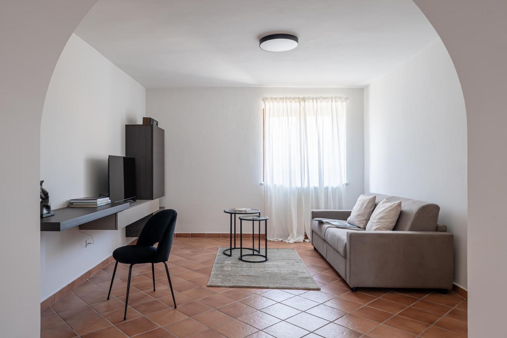 Villa Carulli - Yourplace Abruzzo Villa Caldari Eksteriør bilde