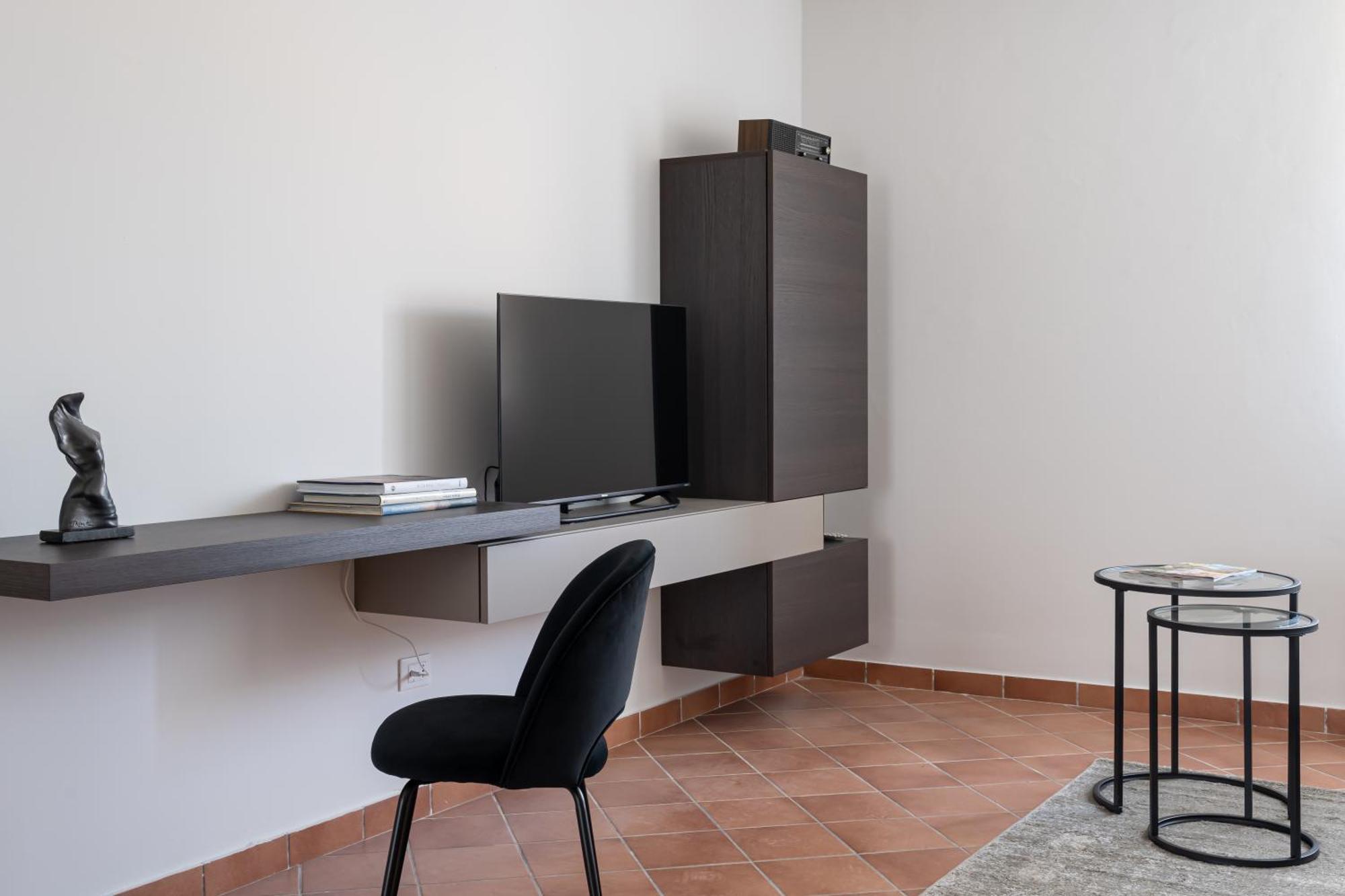 Villa Carulli - Yourplace Abruzzo Villa Caldari Eksteriør bilde