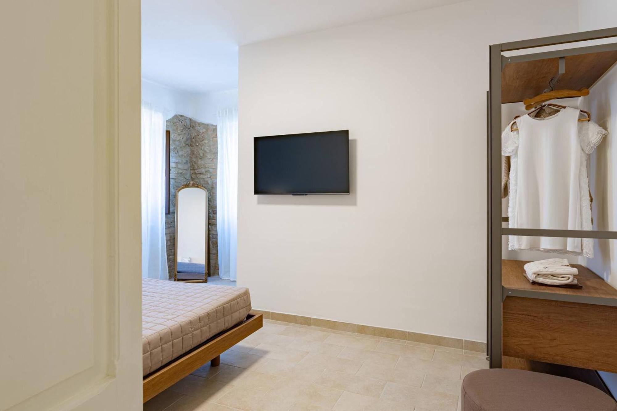 Villa Carulli - Yourplace Abruzzo Villa Caldari Eksteriør bilde