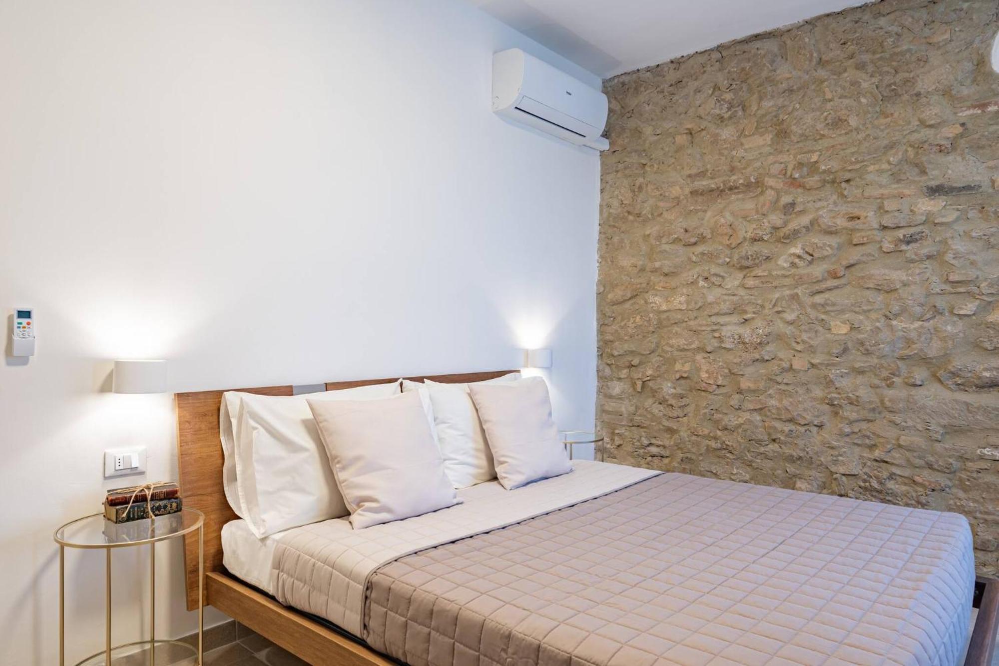 Villa Carulli - Yourplace Abruzzo Villa Caldari Eksteriør bilde