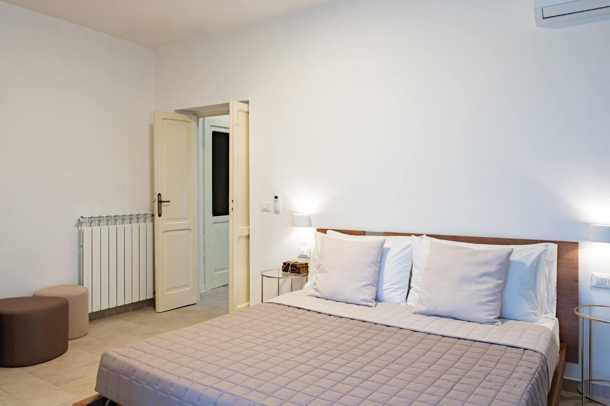Villa Carulli - Yourplace Abruzzo Villa Caldari Eksteriør bilde