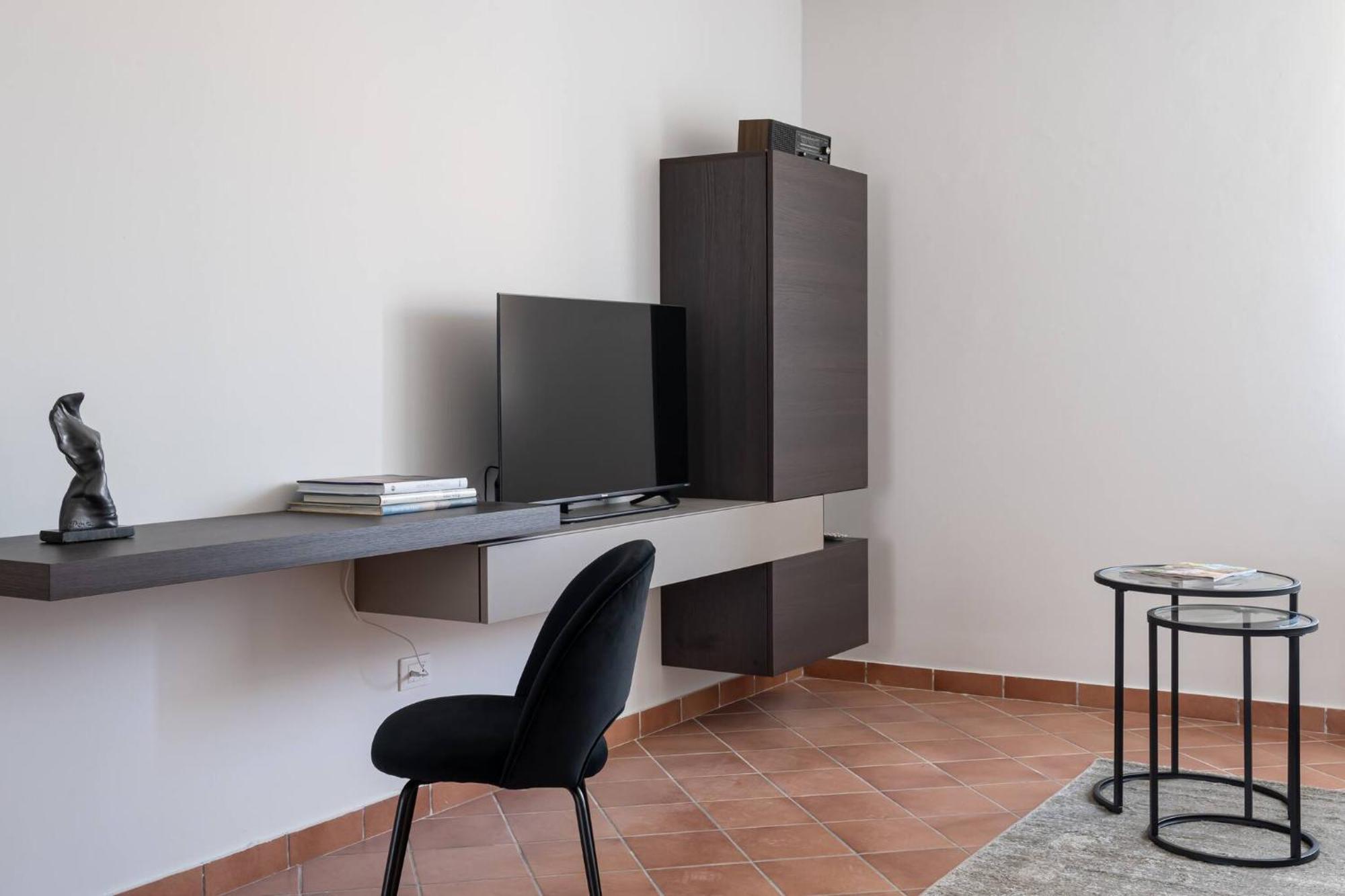 Villa Carulli - Yourplace Abruzzo Villa Caldari Eksteriør bilde