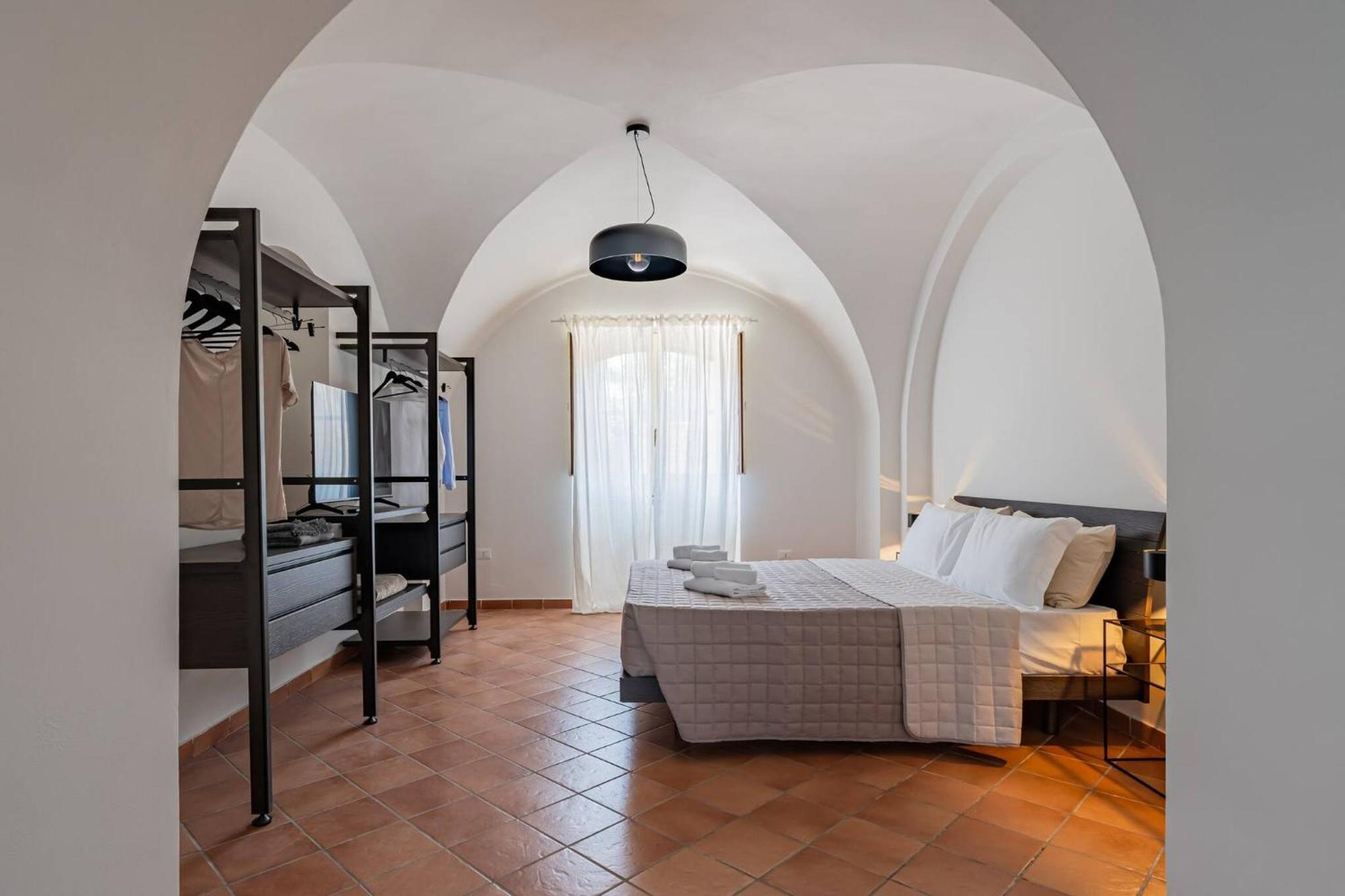 Villa Carulli - Yourplace Abruzzo Villa Caldari Eksteriør bilde